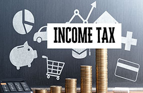 personal income tax-visa services in phuket